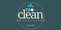 Pro-Clean Desazolves y Plomería